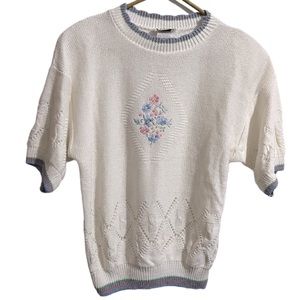 shirts for women